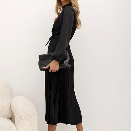  Cocktail dress model 232421 Rue Paris 