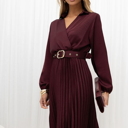  Cocktail dress model 232424 Rue Paris 