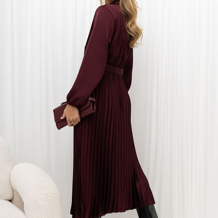  Cocktail dress model 232424 Rue Paris 