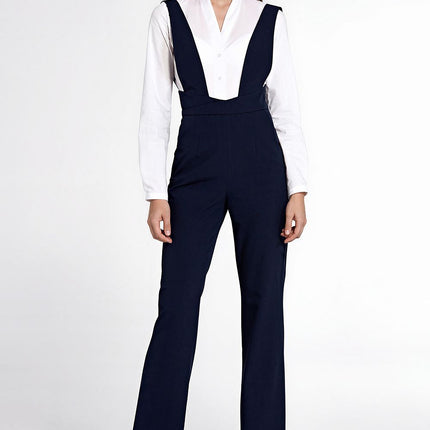  Suit model 232485 Nife 