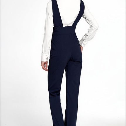  Suit model 232485 Nife 