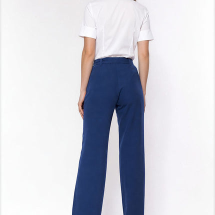  Short sleeve shirt model 232486 Nife 