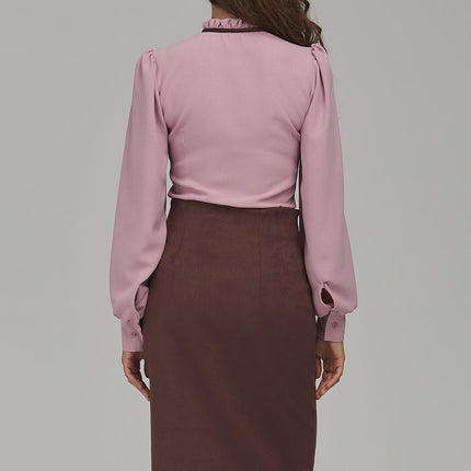  Skirt model 232487 Nife 