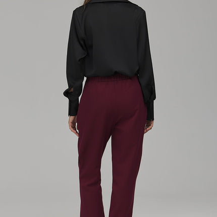  Blouse model 232493 Nife 