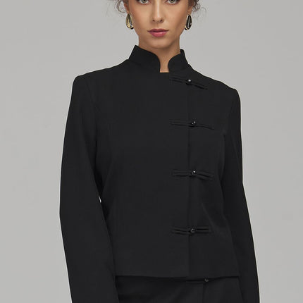  Jacket model 232495 Nife 