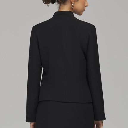  Jacket model 232495 Nife 