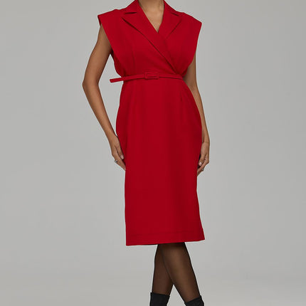 Daydress model 232501 Nife 