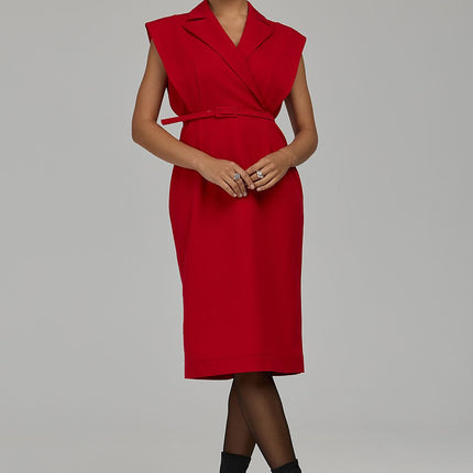  Daydress model 232501 Nife 