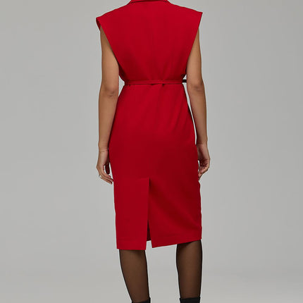  Daydress model 232501 Nife 
