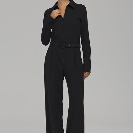  Suit model 232502 Nife 
