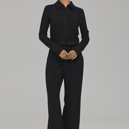 Suit model 232502 Nife 