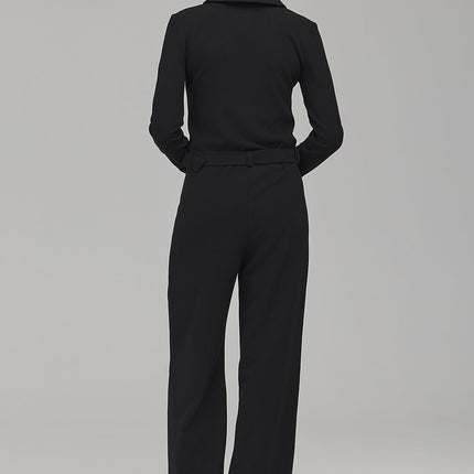 Suit model 232502 Nife 