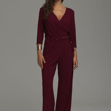  Suit model 232503 Nife 