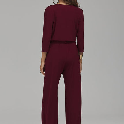  Suit model 232503 Nife 
