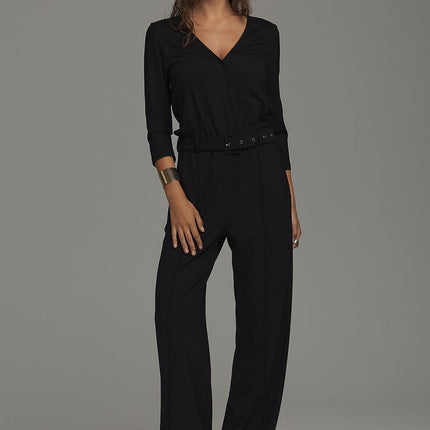  Suit model 232504 Nife 