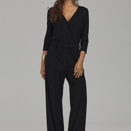  Suit model 232504 Nife 