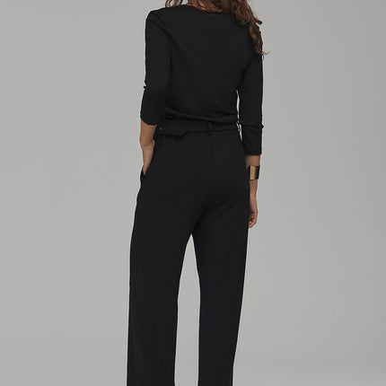  Suit model 232504 Nife 