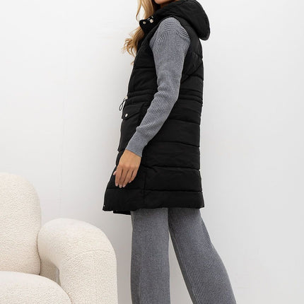  Gilet model 232545 Factory Price 