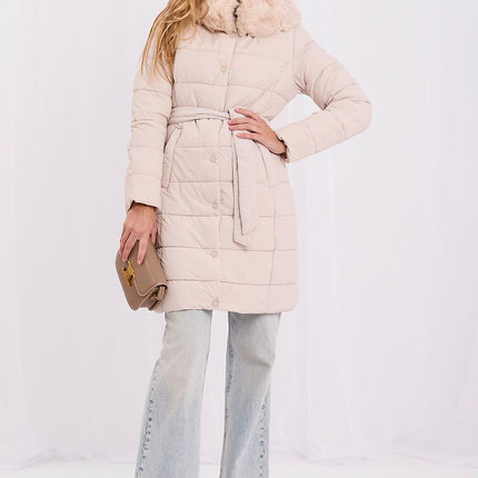  Jacket model 232547 Factory Price 