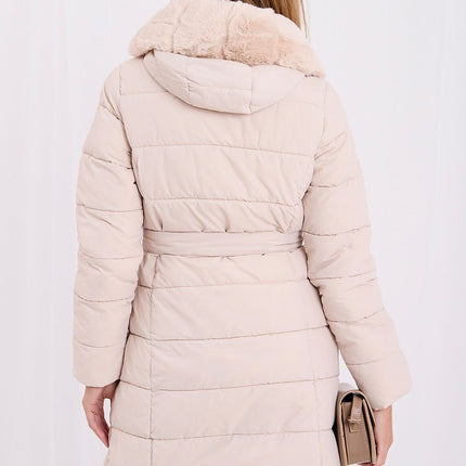  Jacket model 232547 Factory Price 