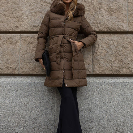  Jacket model 232548 Factory Price 