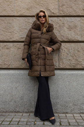  Jacket model 232548 Factory Price 