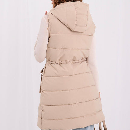  Gilet model 232549 Factory Price 