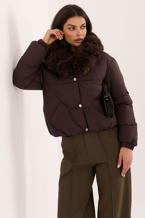  Jacket model 232553 Factory Price 