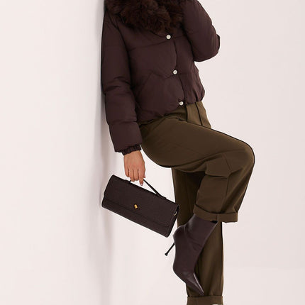  Jacket model 232553 Factory Price 