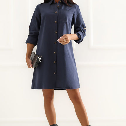  Daydress model 232555 Factory Price 