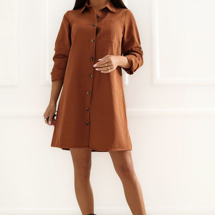  Daydress model 232556 Factory Price 