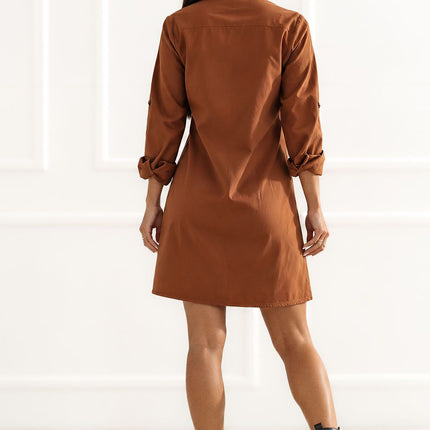  Daydress model 232556 Factory Price 
