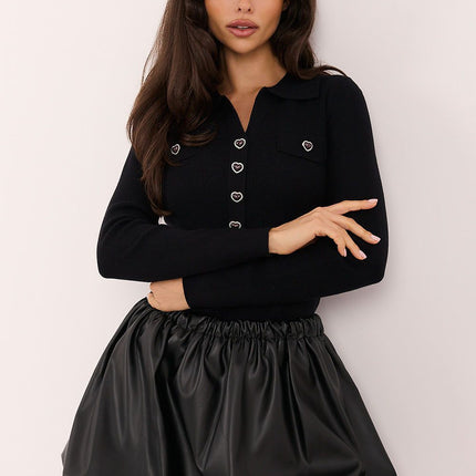  Jumper model 232559 Factory Price 