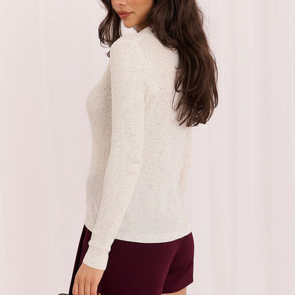  Cardigan model 232562 Factory Price 