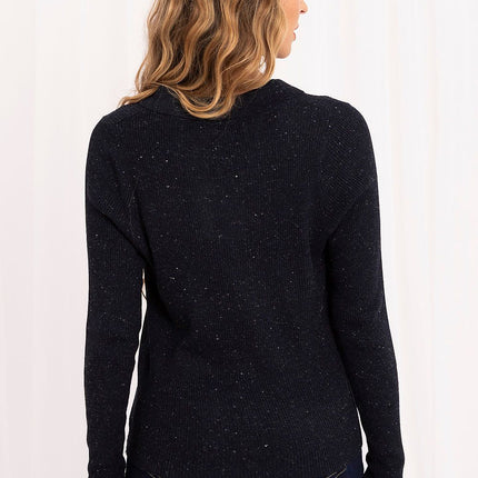  Cardigan model 232565 Factory Price 