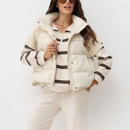  Gilet model 232567 Factory Price 