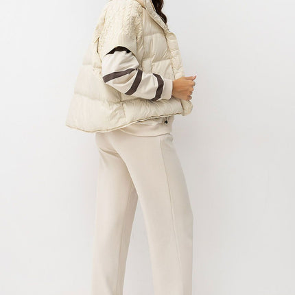  Gilet model 232567 Factory Price 