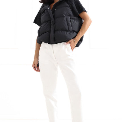  Gilet model 232568 Factory Price 