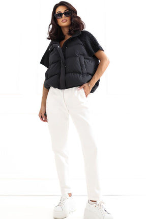  Gilet model 232568 Factory Price 