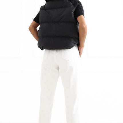  Gilet model 232568 Factory Price 