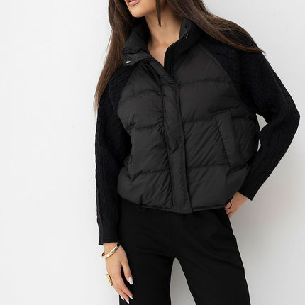  Jacket model 232570 Factory Price 