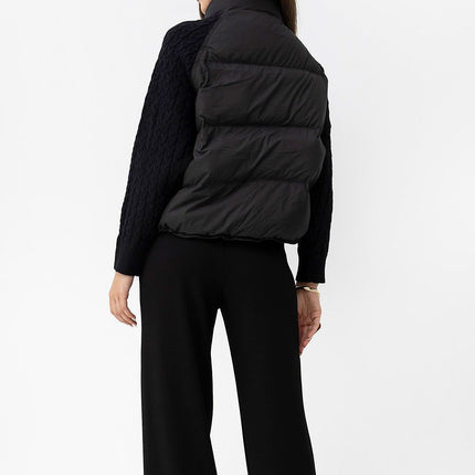  Jacket model 232570 Factory Price 