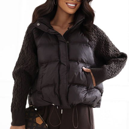  Jacket model 232571 Factory Price 