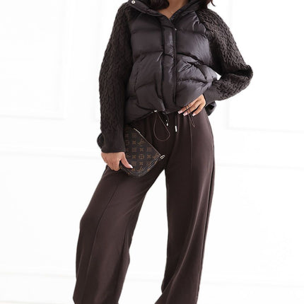  Jacket model 232571 Factory Price 