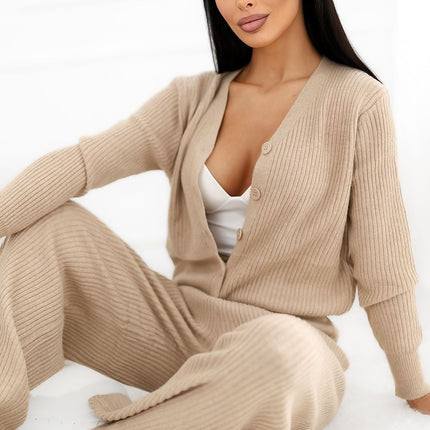  Set model 232595 Italy Moda 
