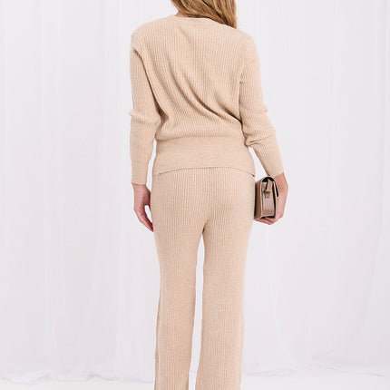  Set model 232596 Italy Moda 