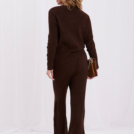  Set model 232597 Italy Moda 