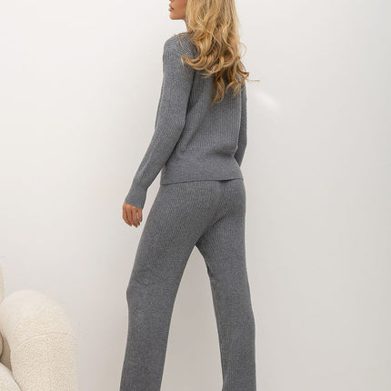  Set model 232598 Italy Moda 