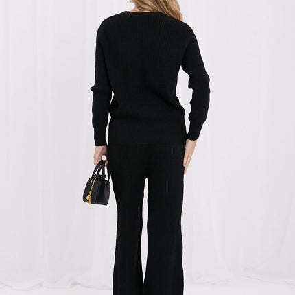  Set model 232599 Italy Moda 