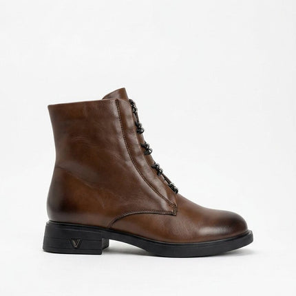  Boots model 232627 Step in style 
